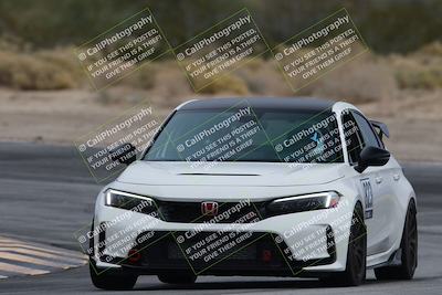 media/Nov-22-2025-Speed Ventures (Sat) [[a198746dab]]/5-Black Group/Session 1 (Turn 10)/